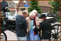 935 Willy & Gerard 153 Met de Koets